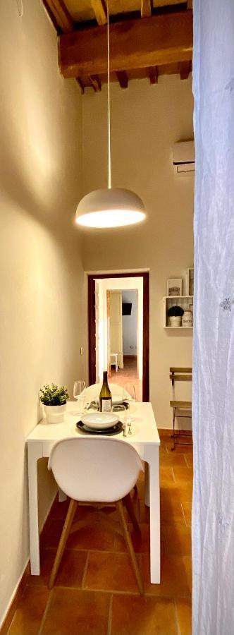 Bed&Breakfast La Bouganville Rosignano Marittimo Extérieur photo